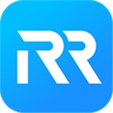 WWW,33eee.net·COM网站APPAPP应用