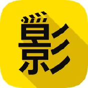 WWW,232av·COM网站APPAPP应用