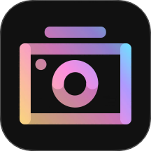 WWW,av953·COM网站APPAPP应用