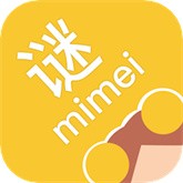17c.一起草APP应用