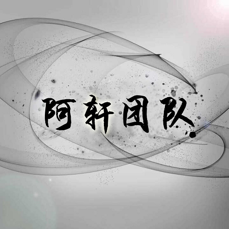 看片软件 看片软件