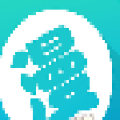 WWW,av953·COM网站APP WWW,av953·COM网站APP