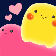 WWW,274se·COM网站APP WWW,274se·COM网站APP