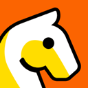 WWW,513se·COM网站APPAPP应用