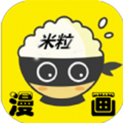 17c.cnAPPAPP应用