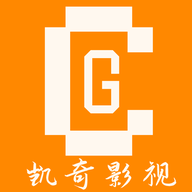 爱一帆影视app免费版 爱一帆影视app免费版