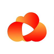 WWW,232av·COM网站APPAPP应用