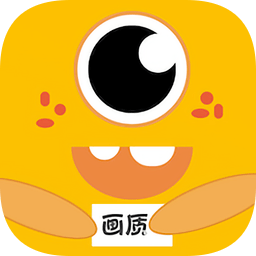 WWW,551se·COM网站APPAPP应用