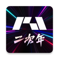99视频在线播放APPAPP应用