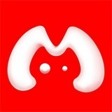 WWW,av953·COM网站APPAPP应用