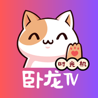 WWW,274se·COM网站APPAPP应用
