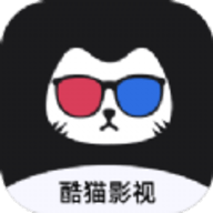 17c.cnAPPAPP应用