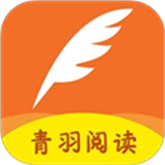 WWW,uuu54·COM网站APP WWW,uuu54·COM网站APP