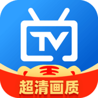 Quick播影视2023最新版 Quick播影视2023最新版