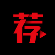 www.91色?萝网站wwwAPP应用