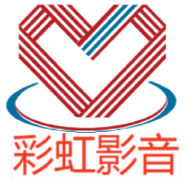 小春电影TV去广告纯净版 小春电影TV去广告纯净版