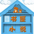 99视频在线播放APPAPP应用
