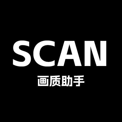 WWW,217se·COM网站APPAPP应用