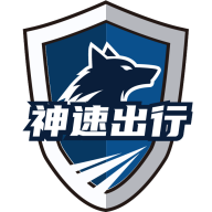 WWW,232av·COM网站APP
