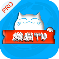 WWW,217se·COM网站APP