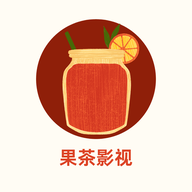WWW,232av·COM网站APPAPP应用
