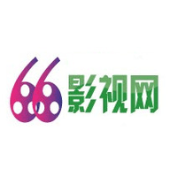 WWW,217se·COM网站APPAPP应用