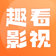 新大师兄影视最新版下载