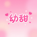 WWW,se249·COM网站APPAPP应用