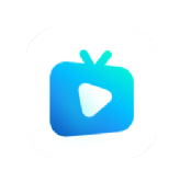 WWW,uuu54·COM网站APPAPP应用