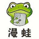 WWW,551se·COM网站APPAPP应用