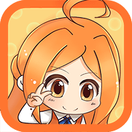 WWW,217se·COM网站APPAPP应用