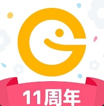 WWW,uuu54·COM网站APPAPP应用