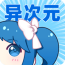 热播影视大全去广告版 热播影视大全去广告版