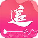 菠萝视频APP