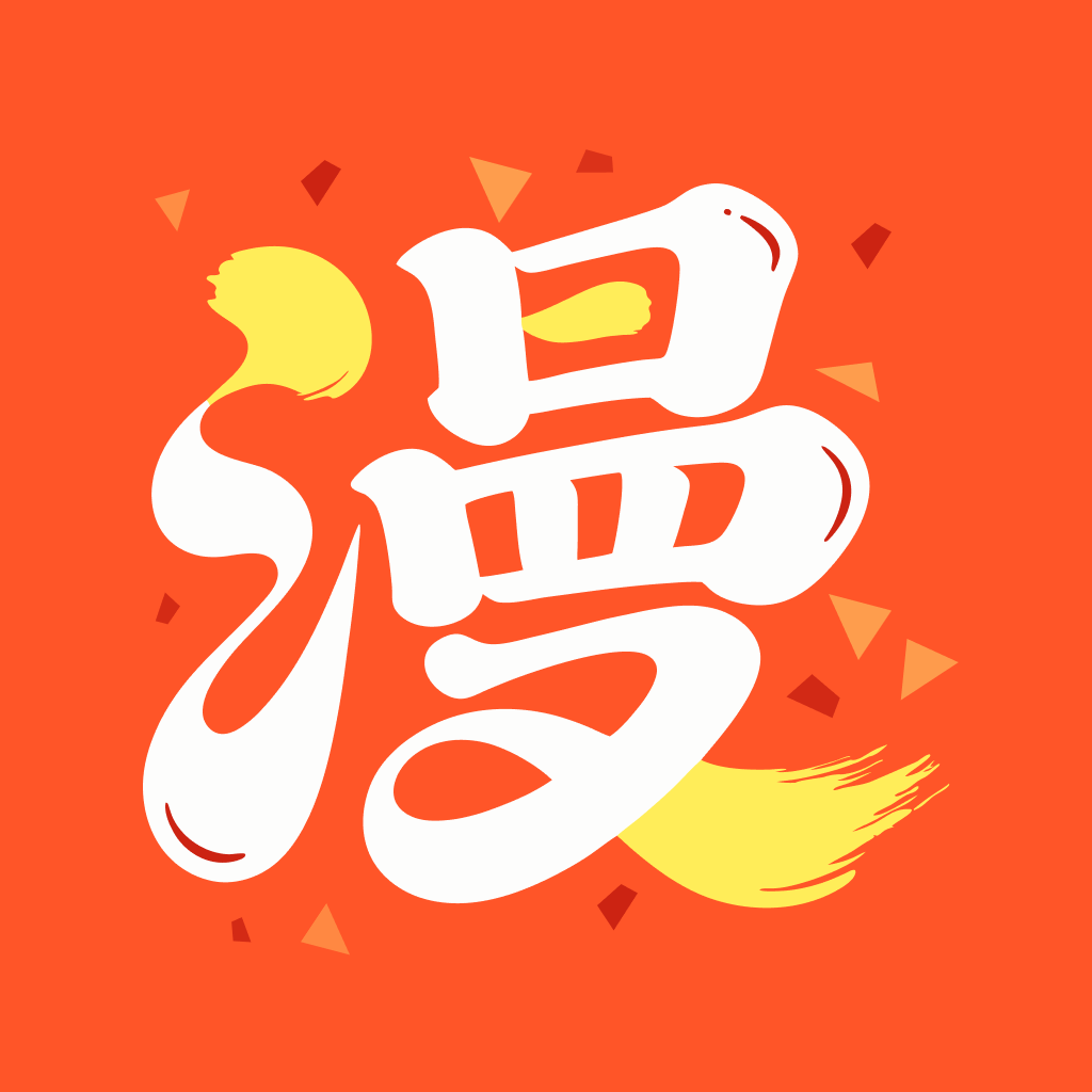 WWW,551se·COM网站APPAPP应用
