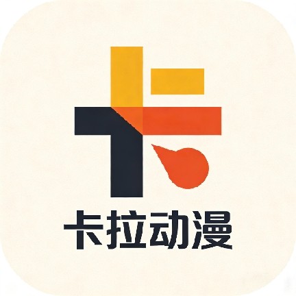 WWW,33eee.net·COM网站APPAPP应用
