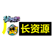 WWW,274se·COM网站APPAPP应用