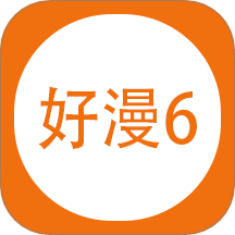 菠萝视频APPAPP应用