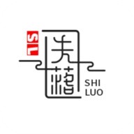 蜜桃网站APP应用