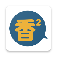 99视频在线播放APP 99视频在线播放APP