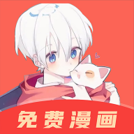 丝瓜视频app 丝瓜视频app