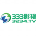 WWW,se249·COM网站APPAPP应用